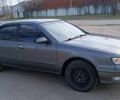 Серый Ниссан Максима, объемом двигателя 2.99 л и пробегом 400 тыс. км за 2500 $, фото 1 на Automoto.ua