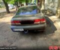 Серый Ниссан Максима, объемом двигателя 3 л и пробегом 0 тыс. км за 1400 $, фото 3 на Automoto.ua