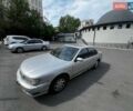 Сірий Ніссан Максіма, об'ємом двигуна 2 л та пробігом 370 тис. км за 1000 $, фото 1 на Automoto.ua