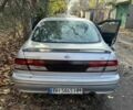 Серый Ниссан Максима, объемом двигателя 2 л и пробегом 280 тыс. км за 2500 $, фото 4 на Automoto.ua
