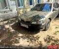 Серый Ниссан Максима, объемом двигателя 3 л и пробегом 0 тыс. км за 1400 $, фото 2 на Automoto.ua