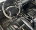 Сірий Ніссан Максіма, об'ємом двигуна 3 л та пробігом 350 тис. км за 1999 $, фото 2 на Automoto.ua