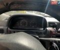 Сірий Ніссан Максіма, об'ємом двигуна 2 л та пробігом 370 тис. км за 1000 $, фото 7 на Automoto.ua