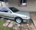 Серый Ниссан Максима, объемом двигателя 2 л и пробегом 470 тыс. км за 2000 $, фото 1 на Automoto.ua