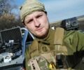 Сірий Ніссан Максіма, об'ємом двигуна 0 л та пробігом 410 тис. км за 1800 $, фото 4 на Automoto.ua