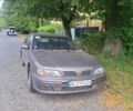 Сірий Ніссан Максіма, об'ємом двигуна 0 л та пробігом 380 тис. км за 1008 $, фото 1 на Automoto.ua