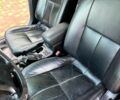 Серый Ниссан Максима, объемом двигателя 3 л и пробегом 302 тыс. км за 2800 $, фото 6 на Automoto.ua