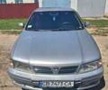 Сірий Ніссан Максіма, об'ємом двигуна 2 л та пробігом 290 тис. км за 3100 $, фото 1 на Automoto.ua