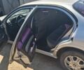 Сірий Ніссан Максіма, об'ємом двигуна 2 л та пробігом 290 тис. км за 3100 $, фото 3 на Automoto.ua