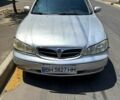 Серый Ниссан Максима, объемом двигателя 3 л и пробегом 0 тыс. км за 2800 $, фото 1 на Automoto.ua