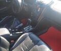 Серый Ниссан Максима, объемом двигателя 3 л и пробегом 380 тыс. км за 2200 $, фото 12 на Automoto.ua