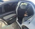 Сірий Ніссан Максіма, об'ємом двигуна 2 л та пробігом 396 тис. км за 3100 $, фото 1 на Automoto.ua