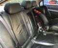 Сірий Ніссан Максіма, об'ємом двигуна 2 л та пробігом 248 тис. км за 2950 $, фото 13 на Automoto.ua