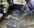 Сірий Ніссан Максіма, об'ємом двигуна 2 л та пробігом 350 тис. км за 2509 $, фото 4 на Automoto.ua