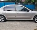 Сірий Ніссан Максіма, об'ємом двигуна 2.99 л та пробігом 417 тис. км за 2900 $, фото 1 на Automoto.ua