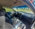Серый Ниссан Максима, объемом двигателя 2.99 л и пробегом 212 тыс. км за 3600 $, фото 5 на Automoto.ua