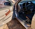 Серый Ниссан Максима, объемом двигателя 2 л и пробегом 0 тыс. км за 2800 $, фото 8 на Automoto.ua