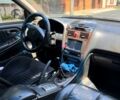 Серый Ниссан Максима, объемом двигателя 3 л и пробегом 0 тыс. км за 2800 $, фото 5 на Automoto.ua