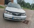 Серый Ниссан Максима, объемом двигателя 2.99 л и пробегом 527 тыс. км за 2199 $, фото 1 на Automoto.ua