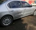 Сірий Ніссан Максіма, об'ємом двигуна 2 л та пробігом 248 тис. км за 2950 $, фото 3 на Automoto.ua