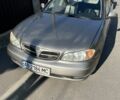Сірий Ніссан Максіма, об'ємом двигуна 2 л та пробігом 230 тис. км за 1699 $, фото 1 на Automoto.ua