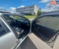 Серый Ниссан Максима, объемом двигателя 2.99 л и пробегом 212 тыс. км за 3600 $, фото 4 на Automoto.ua