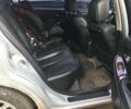 Сірий Ніссан Максіма, об'ємом двигуна 2 л та пробігом 248 тис. км за 2950 $, фото 7 на Automoto.ua