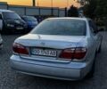 Сірий Ніссан Максіма, об'ємом двигуна 2.99 л та пробігом 188 тис. км за 2150 $, фото 3 на Automoto.ua