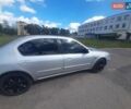 Серый Ниссан Максима, объемом двигателя 2.99 л и пробегом 212 тыс. км за 3600 $, фото 8 на Automoto.ua