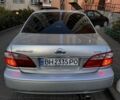 Сірий Ніссан Максіма, об'ємом двигуна 3 л та пробігом 206 тис. км за 5000 $, фото 1 на Automoto.ua