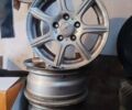 Серый Ниссан Максима, объемом двигателя 2 л и пробегом 396 тыс. км за 2100 $, фото 3 на Automoto.ua