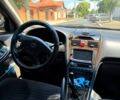 Серый Ниссан Максима, объемом двигателя 3 л и пробегом 0 тыс. км за 2800 $, фото 4 на Automoto.ua