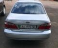 Сірий Ніссан Максіма, об'ємом двигуна 2 л та пробігом 248 тис. км за 2950 $, фото 4 на Automoto.ua