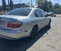Сірий Ніссан Максіма, об'ємом двигуна 3 л та пробігом 350 тис. км за 3000 $, фото 7 на Automoto.ua