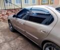 Серый Ниссан Максима, объемом двигателя 2 л и пробегом 0 тыс. км за 2800 $, фото 1 на Automoto.ua