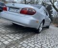 Сірий Ніссан Максіма, об'ємом двигуна 2 л та пробігом 270 тис. км за 3499 $, фото 17 на Automoto.ua