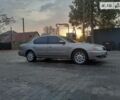 Сірий Ніссан Максіма, об'ємом двигуна 0 л та пробігом 188 тис. км за 3900 $, фото 1 на Automoto.ua