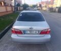 Сірий Ніссан Максіма, об'ємом двигуна 2 л та пробігом 249 тис. км за 3133 $, фото 3 на Automoto.ua