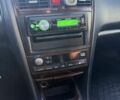 Сірий Ніссан Максіма, об'ємом двигуна 2 л та пробігом 355 тис. км за 1807 $, фото 20 на Automoto.ua