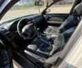 Сірий Ніссан Максіма, об'ємом двигуна 3 л та пробігом 300 тис. км за 1350 $, фото 9 на Automoto.ua