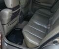 Сірий Ніссан Максіма, об'ємом двигуна 3 л та пробігом 334 тис. км за 2600 $, фото 8 на Automoto.ua