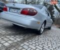 Сірий Ніссан Максіма, об'ємом двигуна 2 л та пробігом 270 тис. км за 3499 $, фото 7 на Automoto.ua