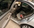 Сірий Ніссан Максіма, об'ємом двигуна 2.99 л та пробігом 303 тис. км за 2500 $, фото 5 на Automoto.ua