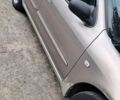 Сірий Ніссан Максіма, об'ємом двигуна 2.99 л та пробігом 417 тис. км за 2900 $, фото 3 на Automoto.ua
