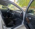 Сірий Ніссан Максіма, об'ємом двигуна 3 л та пробігом 270 тис. км за 2904 $, фото 4 на Automoto.ua