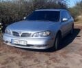 Сірий Ніссан Максіма, об'ємом двигуна 3 л та пробігом 410 тис. км за 3000 $, фото 1 на Automoto.ua