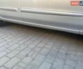 Сірий Ніссан Максіма, об'ємом двигуна 2 л та пробігом 270 тис. км за 3499 $, фото 2 на Automoto.ua