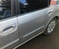 Сірий Ніссан Максіма, об'ємом двигуна 2 л та пробігом 248 тис. км за 2950 $, фото 5 на Automoto.ua