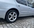 Сірий Ніссан Максіма, об'ємом двигуна 2 л та пробігом 270 тис. км за 3499 $, фото 18 на Automoto.ua