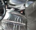 Сірий Ніссан Максіма, об'ємом двигуна 0 л та пробігом 188 тис. км за 3900 $, фото 7 на Automoto.ua